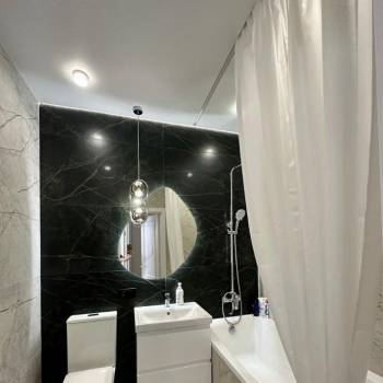 Продается 1-комнатная квартира, 35 м²