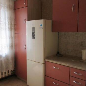 Сдается 2-х комнатная квартира, 63 м²