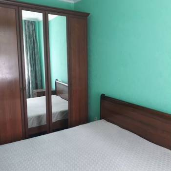 Сдается 2-х комнатная квартира, 63 м²