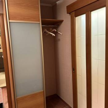 Сдается 2-х комнатная квартира, 52,2 м²
