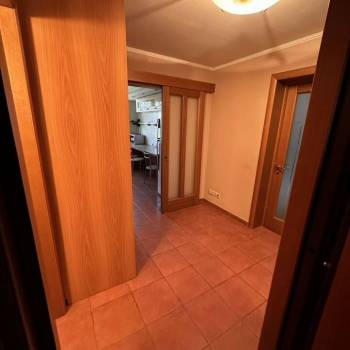Сдается 2-х комнатная квартира, 52,2 м²