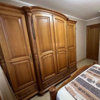 Сдается 2-х комнатная квартира, 52,2 м²