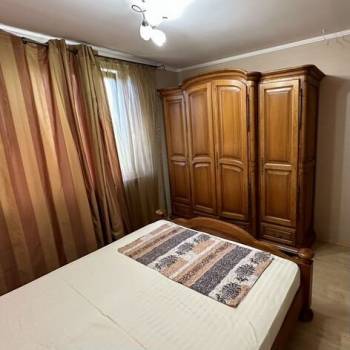 Сдается 2-х комнатная квартира, 52,2 м²