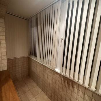 Сдается 2-х комнатная квартира, 52,2 м²