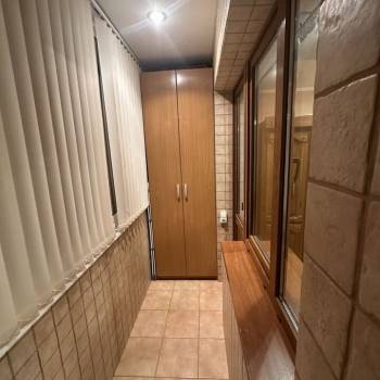 Сдается 2-х комнатная квартира, 52,2 м²