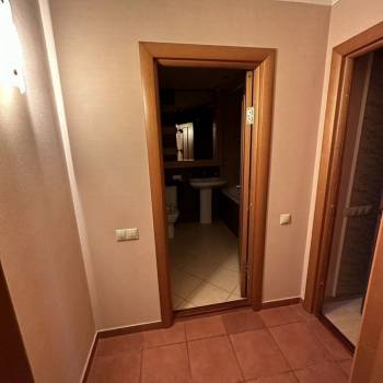 Сдается 2-х комнатная квартира, 52,2 м²
