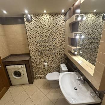 Сдается 2-х комнатная квартира, 52,2 м²