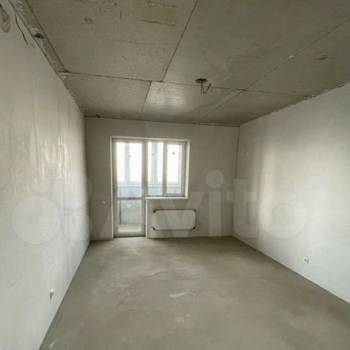 Продается 2-х комнатная квартира, 65,3 м²