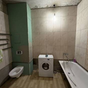 Продается 1-комнатная квартира, 47 м²