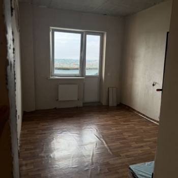 Продается 1-комнатная квартира, 47 м²