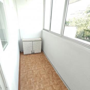 Сдается 2-х комнатная квартира, 56 м²