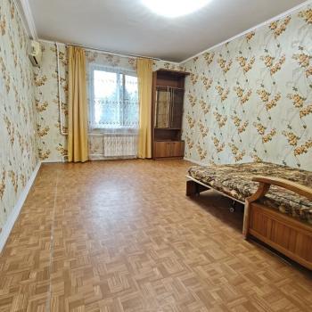 Сдается 2-х комнатная квартира, 56 м²