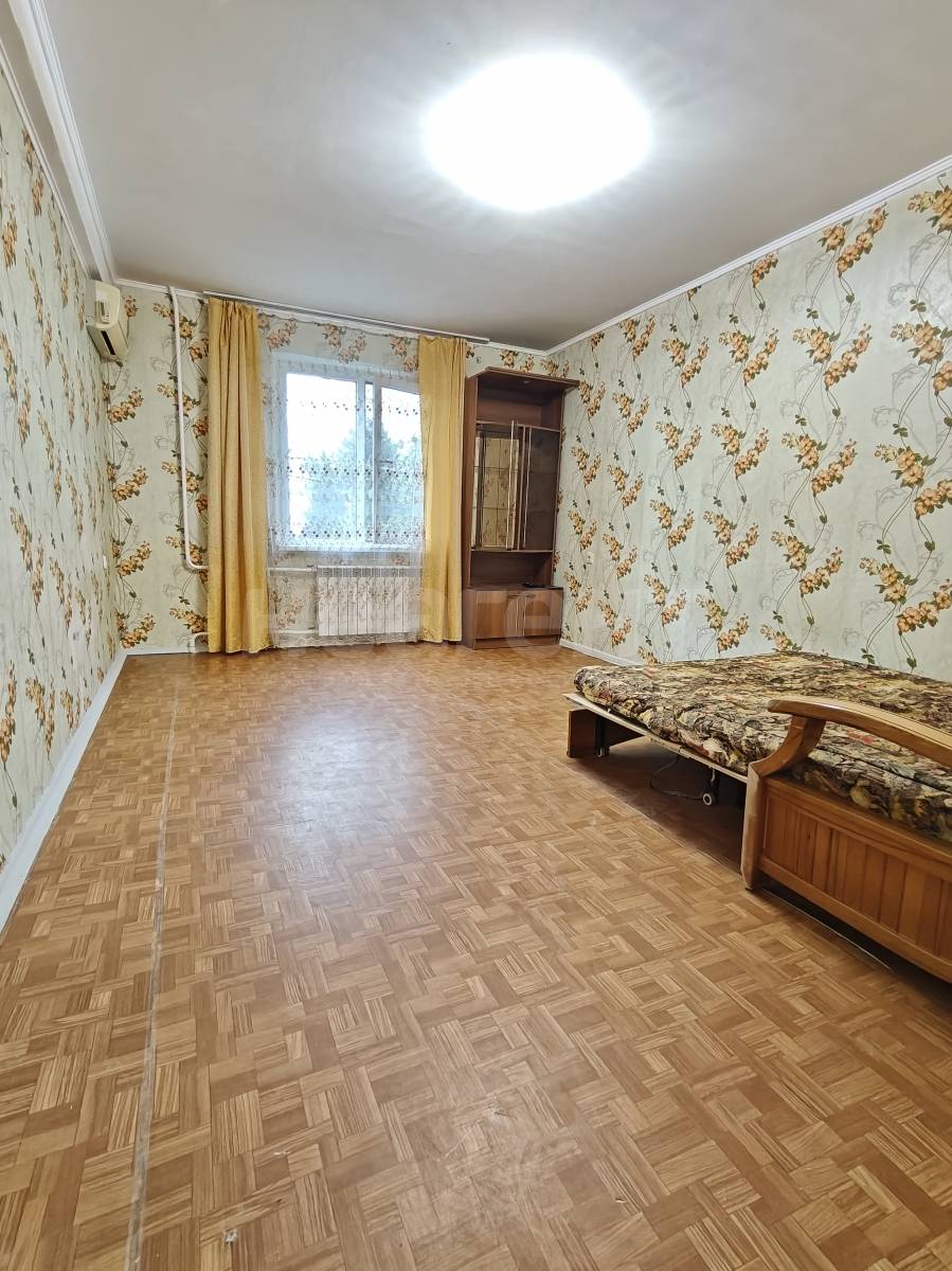 Фотография №17
