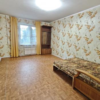 Сдается 2-х комнатная квартира, 56 м²