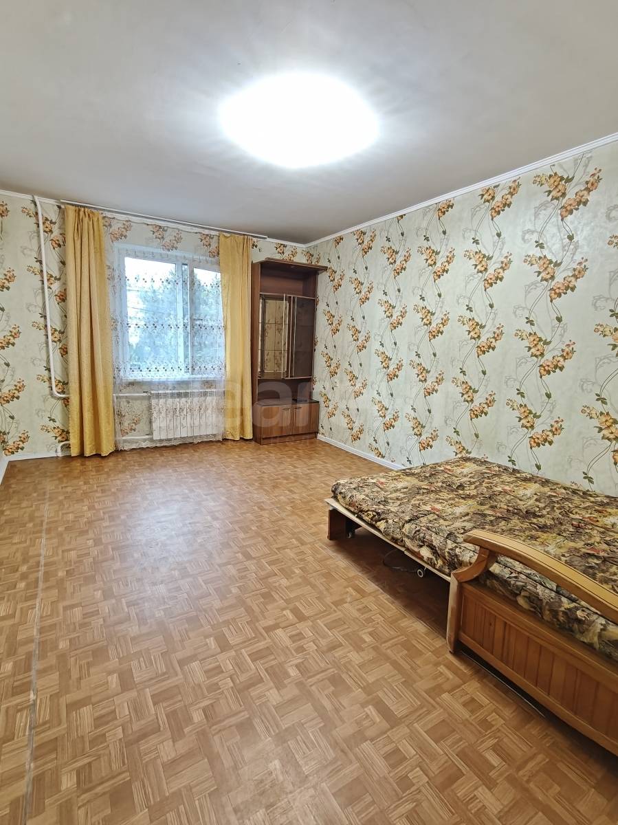 Фотография №18
