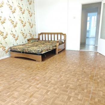 Сдается 2-х комнатная квартира, 56 м²