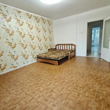 Сдается 2-х комнатная квартира, 56 м²