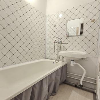 Сдается 2-х комнатная квартира, 56 м²