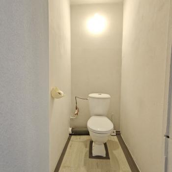 Сдается 2-х комнатная квартира, 56 м²