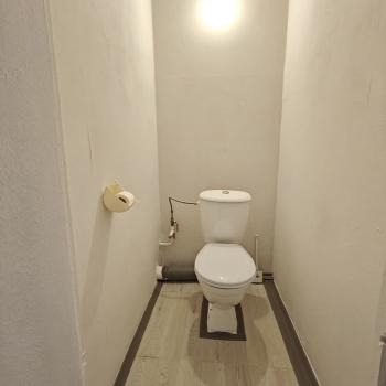 Сдается 2-х комнатная квартира, 56 м²