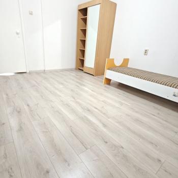 Сдается 2-х комнатная квартира, 56 м²