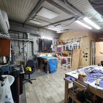 Сдается Нежилое помещение, 72 м²