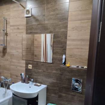 Сдается 2-х комнатная квартира, 88,1 м²