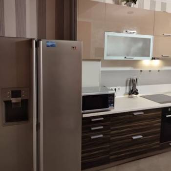 Сдается 2-х комнатная квартира, 88,1 м²
