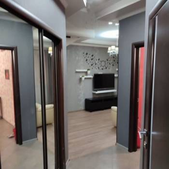 Сдается 2-х комнатная квартира, 88,1 м²