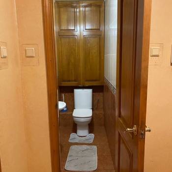 Продается Многокомнатная квартира, 111,9 м²
