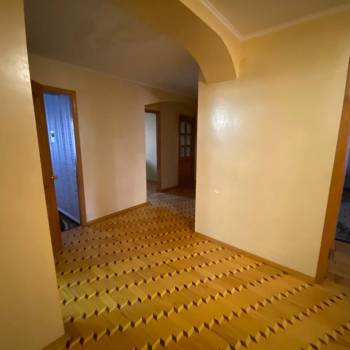 Продается Многокомнатная квартира, 111,9 м²