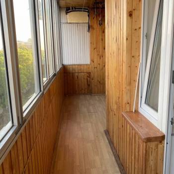 Продается Многокомнатная квартира, 111,9 м²
