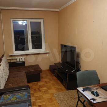 Продается Многокомнатная квартира, 65 м²