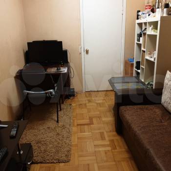 Продается Многокомнатная квартира, 65 м²