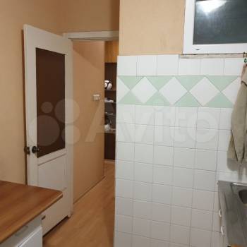 Продается Многокомнатная квартира, 65 м²