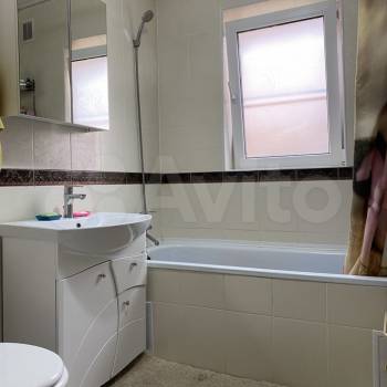 Сдается Дом, 82 м²