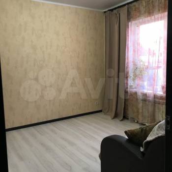 Сдается Дом, 82 м²