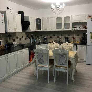 Сдается Дом, 82 м²