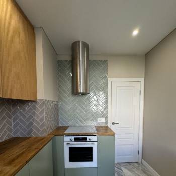 Сдается 2-х комнатная квартира, 62 м²