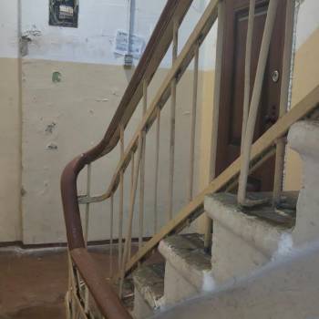 Сдается Комната, 19 м²