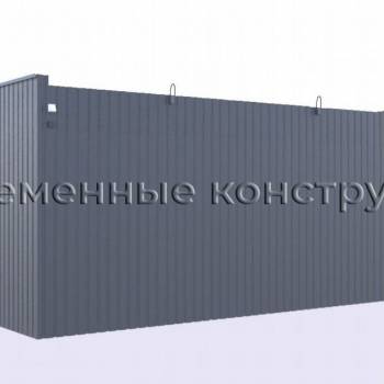 Сдается Офис, 18 м²