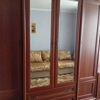Сдается Комната, 0 м²
