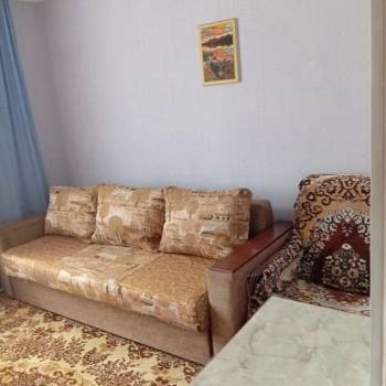 Сдается Комната, 0 м²