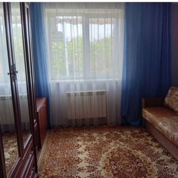 Сдается Комната, 0 м²