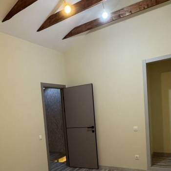 Продается 3-х комнатная квартира, 62 м²