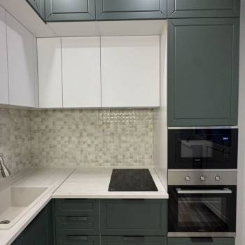 Продается 3-х комнатная квартира, 62 м²