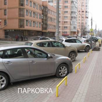 Сдается Нежилое помещение, 7 м²