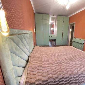 Продается Дом, 100 м²