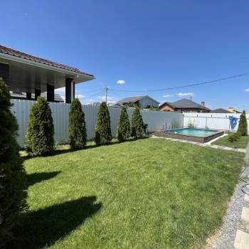 Продается Дом, 100 м²