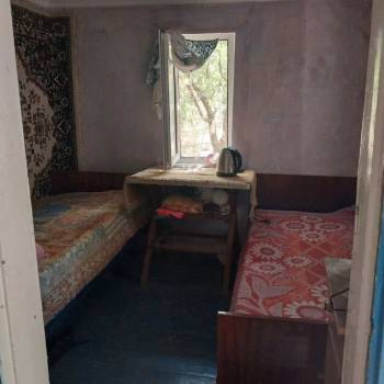 Продается Участок, 600 м²